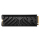 Dysk wewnętrzny Corsair 2TB M.2 PCIe Gen5 NVMe MP700 ELITE Heatsink